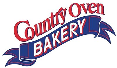 Country oven bakery - The Country Oven Bakery 904 East Highway 96 Marienthal KS 67863 620-214-0933 * 620-379-4472 Open Monday-Friday 8:30am-6pm We are a full service bakery...
